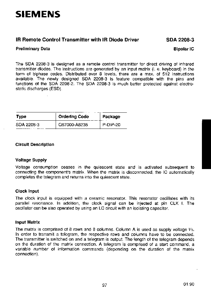 SDA2208-3_1012666.PDF Datasheet