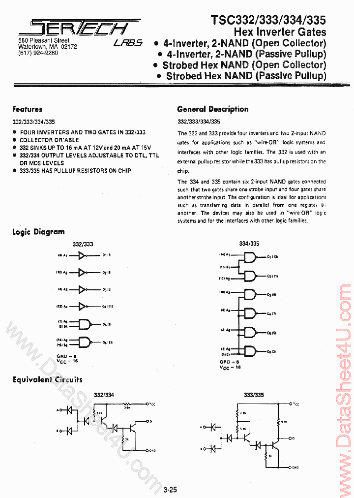 TC332ALCL_908060.PDF Datasheet