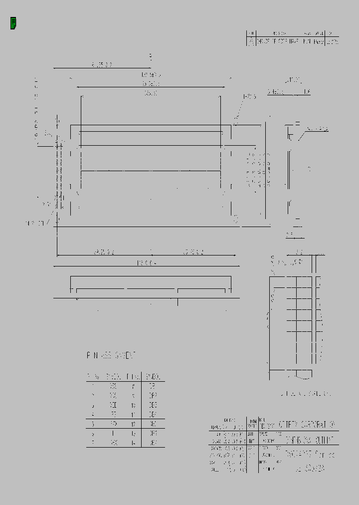UE-30372_1024367.PDF Datasheet