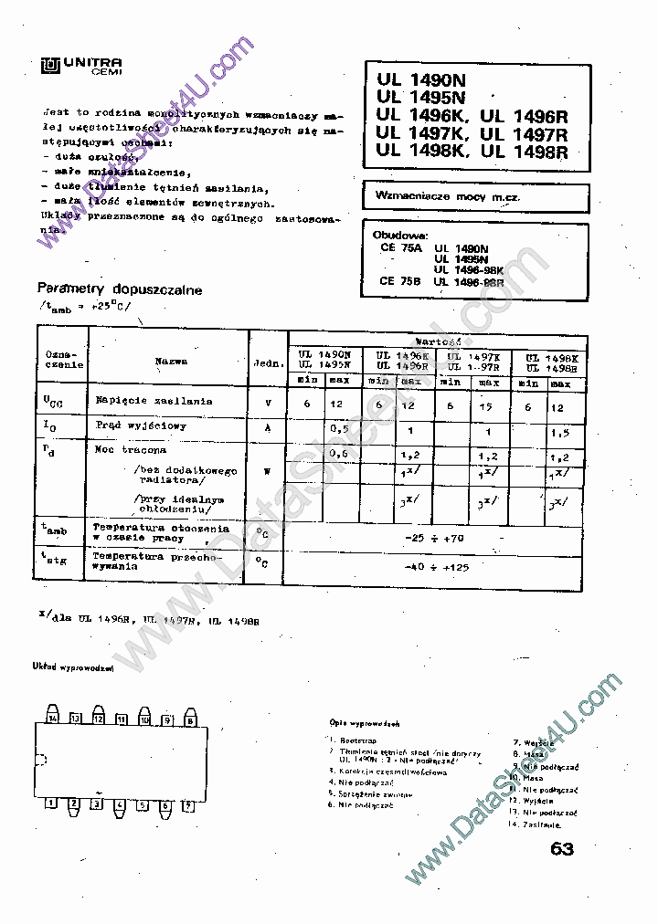 UL1490N_956635.PDF Datasheet