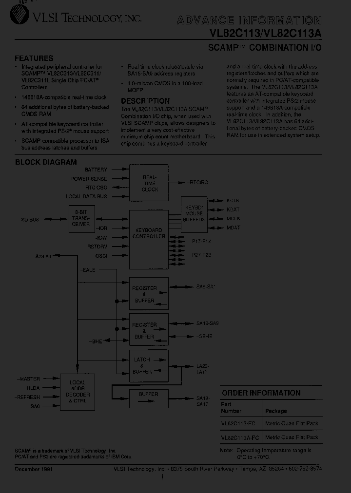 VL82C113A_960772.PDF Datasheet