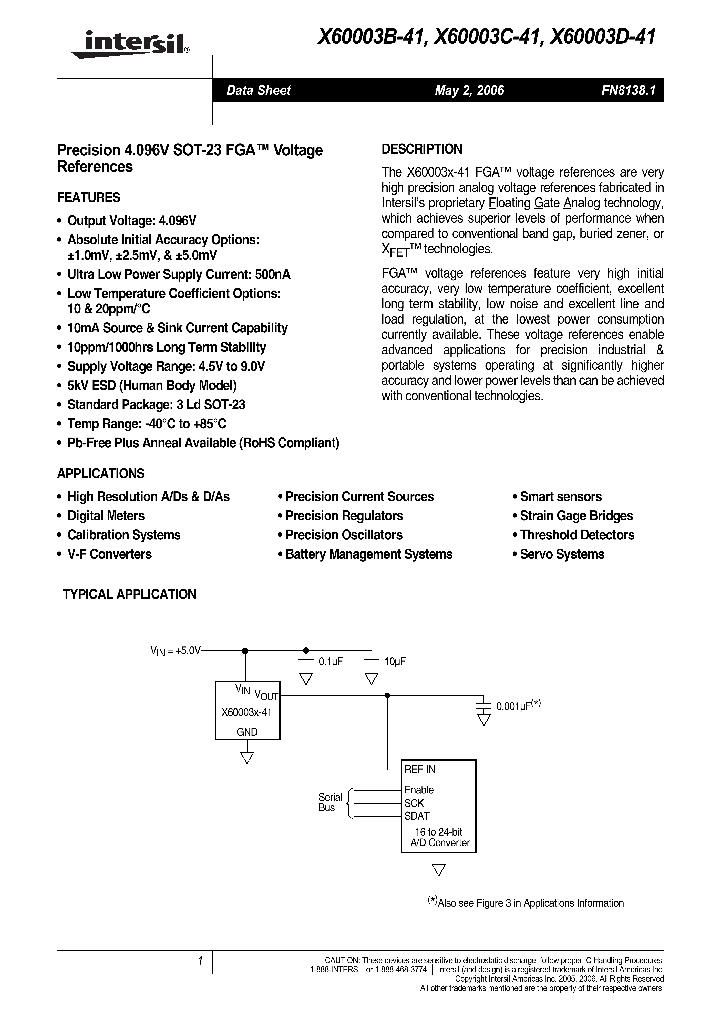 x60003big3-41t1-822452-pdf-datasheet-download-ic-on-line