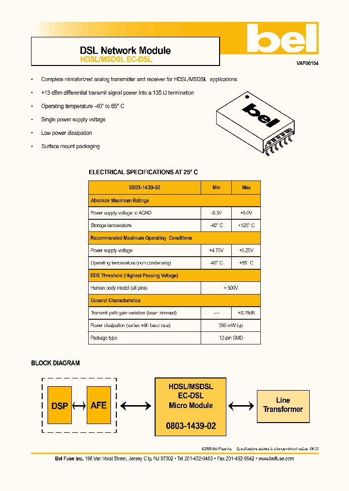 0803-1439-02_1101670.PDF Datasheet