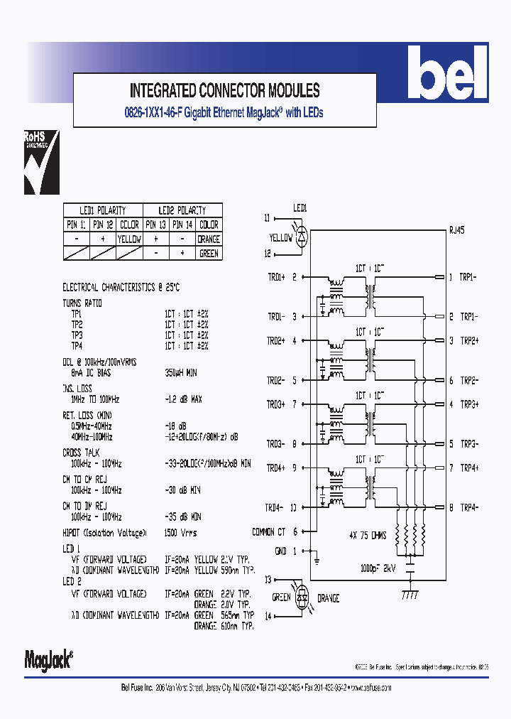 0826-1XX1-46-F_1190221.PDF Datasheet