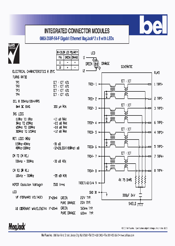 0863-2X8R-54-F_1190255.PDF Datasheet