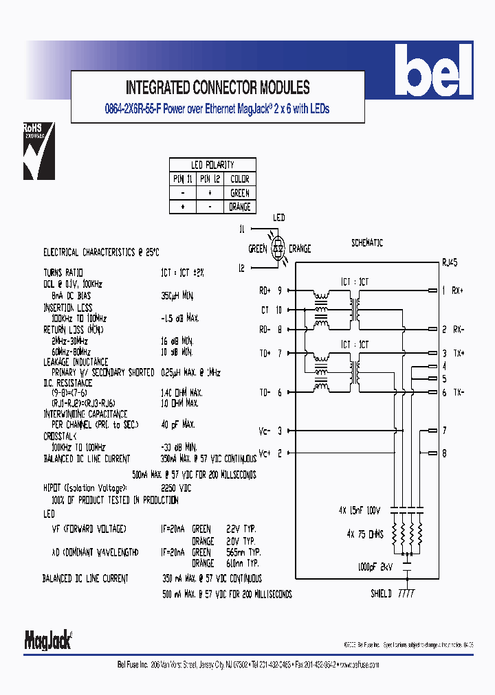 0864-2X6R-55-F_1190257.PDF Datasheet