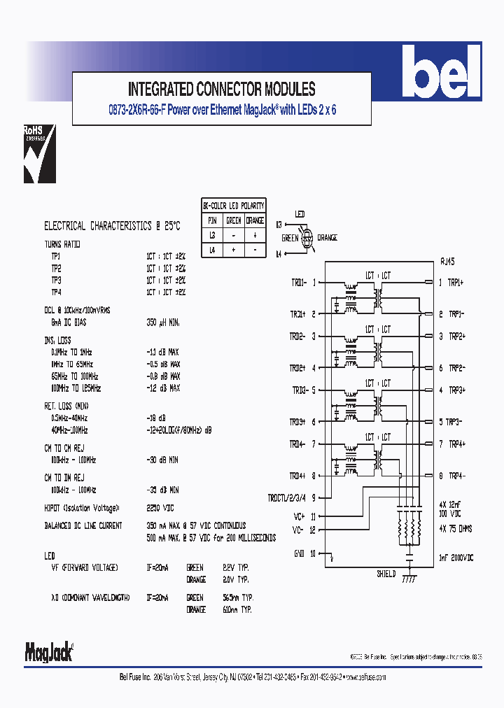 0873-2X6R-66-F_1082546.PDF Datasheet