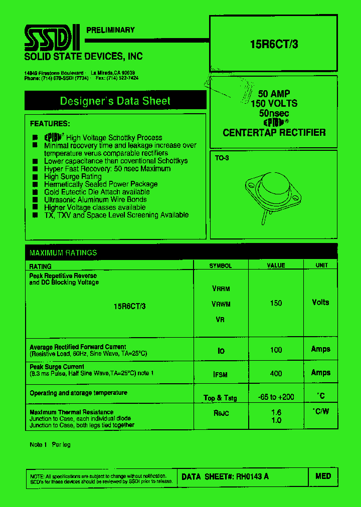 15R6CT3_1191106.PDF Datasheet