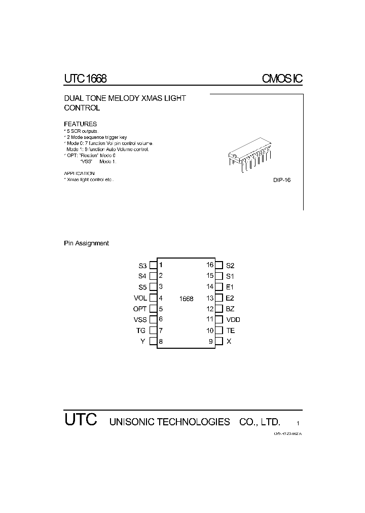 1668_1191154.PDF Datasheet