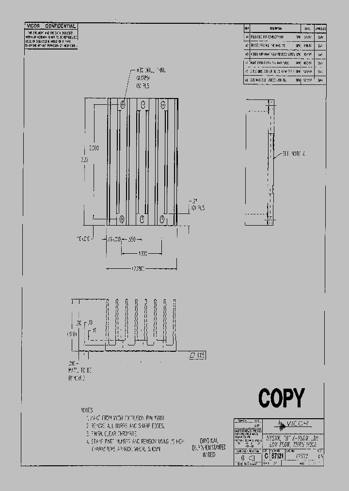 17572_838725.PDF Datasheet