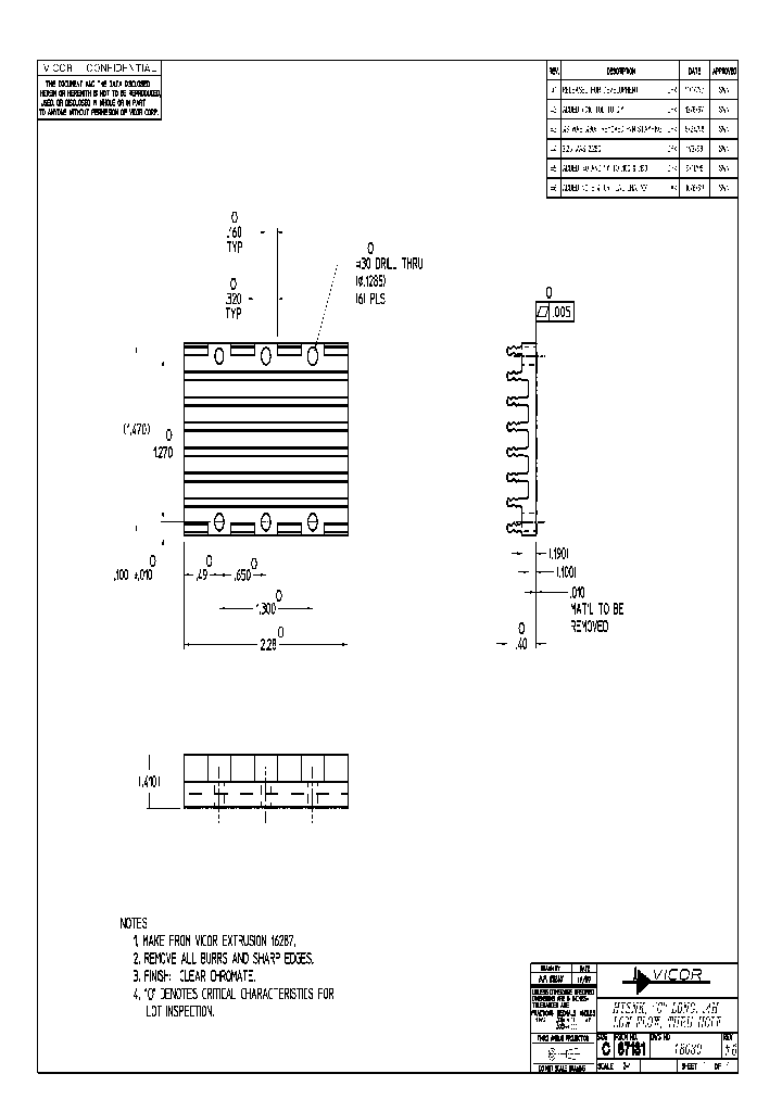 18030-6_1191231.PDF Datasheet