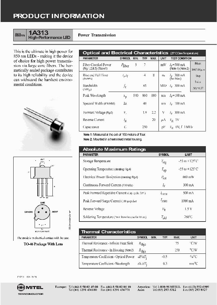 1A313_1191402.PDF Datasheet