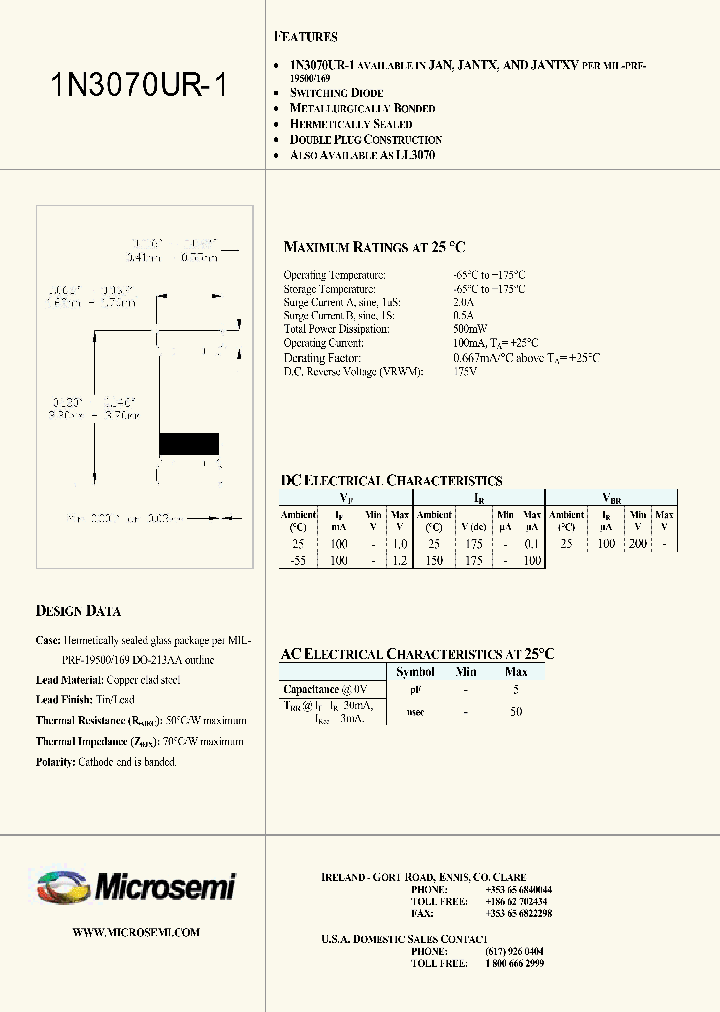 1N3070UR-1_1142315.PDF Datasheet