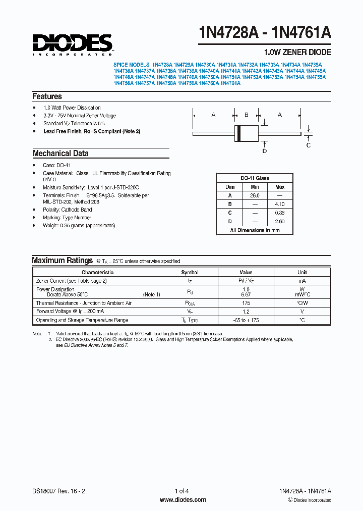 1N4733A-T_904193.PDF Datasheet