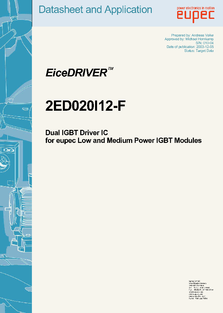 2ED020I12-F_1023161.PDF Datasheet