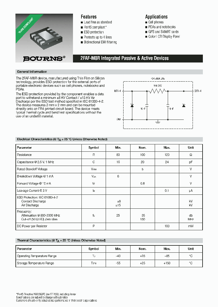 2FAF-M8R_1193496.PDF Datasheet