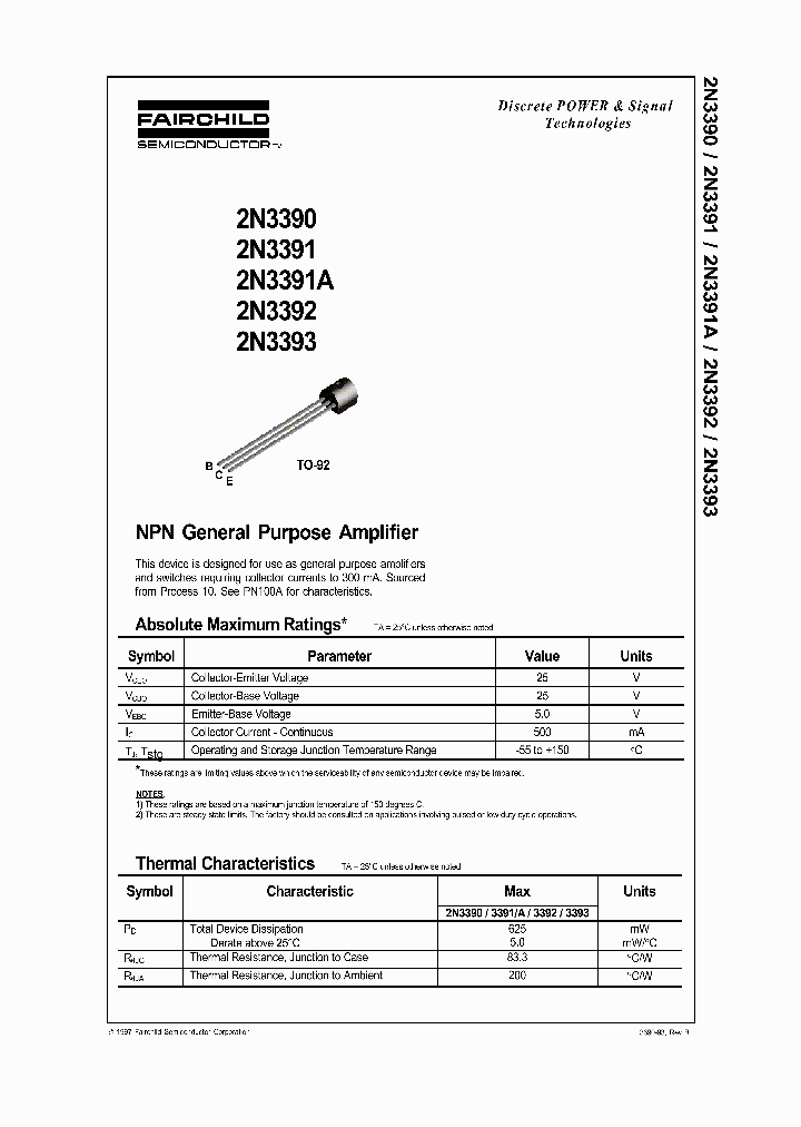 2N3393_1193708.PDF Datasheet