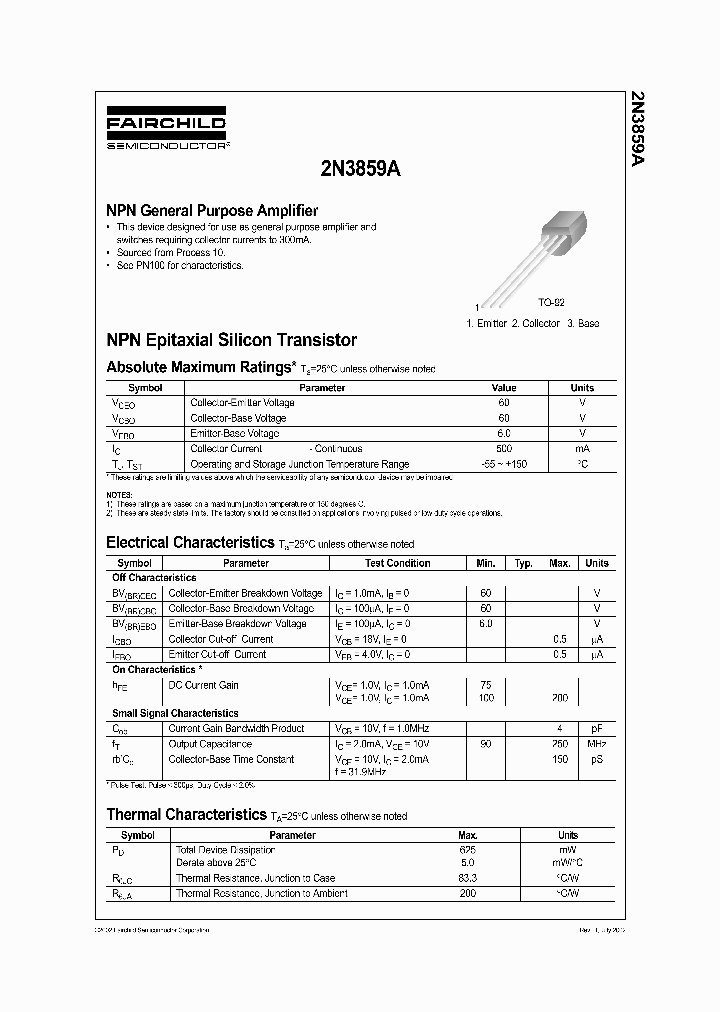 2N3859A02_1193808.PDF Datasheet