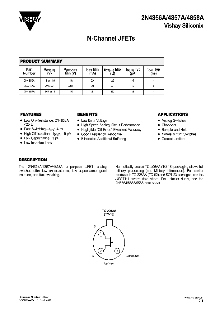 2N4858A_1193943.PDF Datasheet