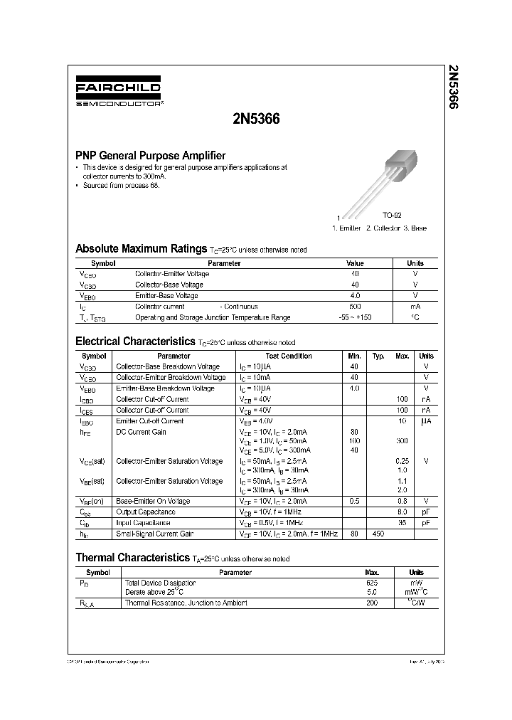 2N5366_1194050.PDF Datasheet