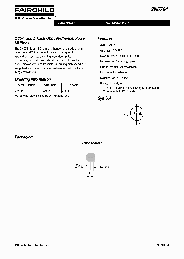 2N6784_1194361.PDF Datasheet