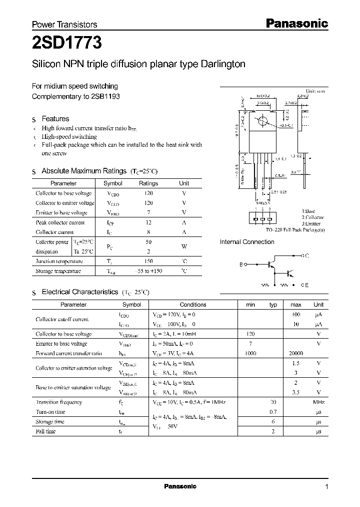 2SD1773_1196908.PDF Datasheet