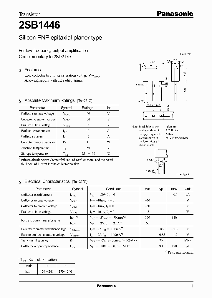 2SD2179_1197099.PDF Datasheet