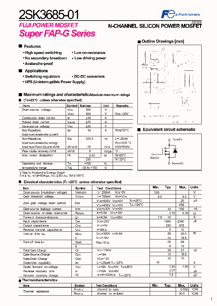 2SK3685-01_1198778.PDF Datasheet