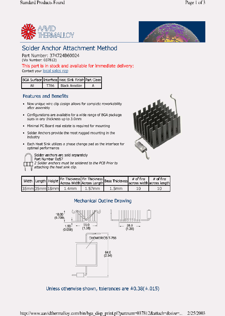 374724B60024_1199398.PDF Datasheet