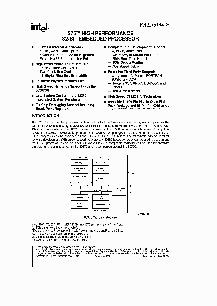 376_1199405.PDF Datasheet