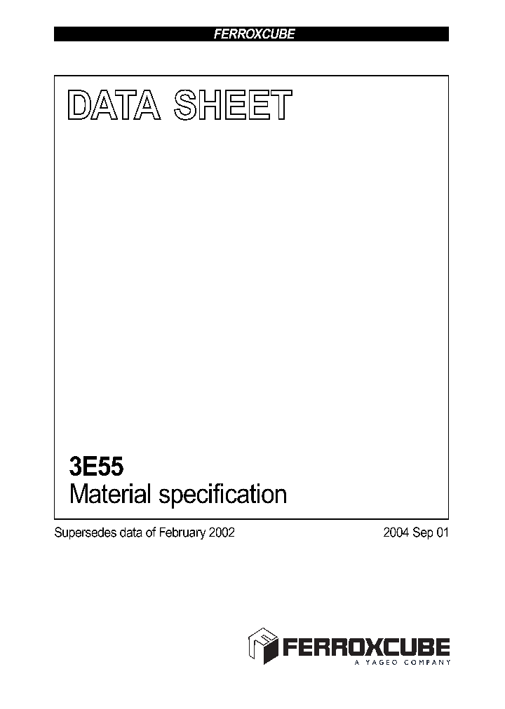 3E55_1199526.PDF Datasheet