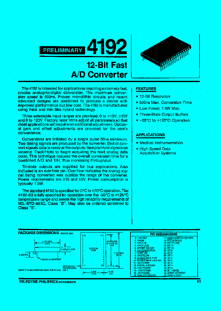 4192_1152549.PDF Datasheet