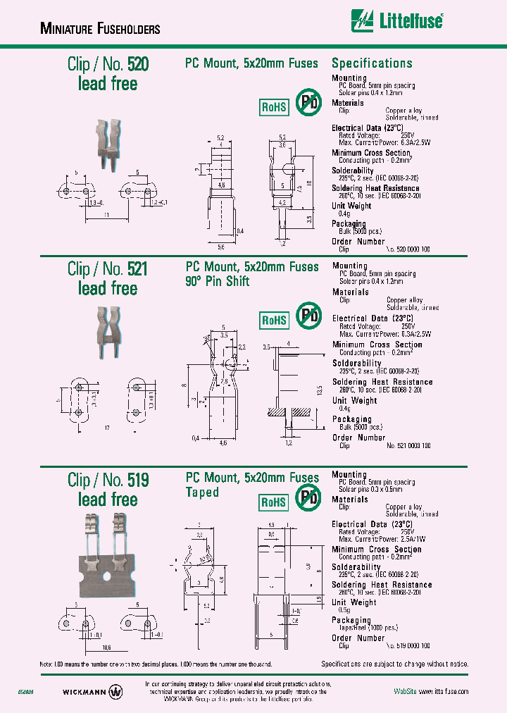 521_1200136.PDF Datasheet