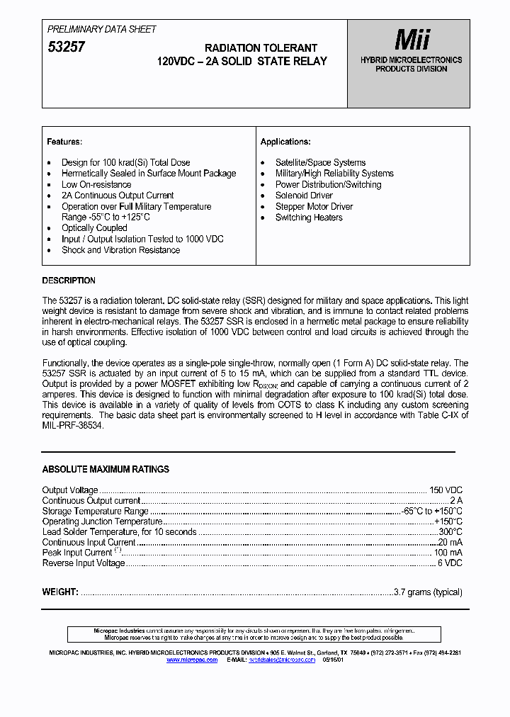 53257_1200195.PDF Datasheet