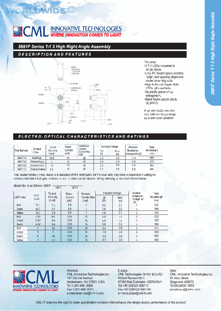 5681F7_1200498.PDF Datasheet