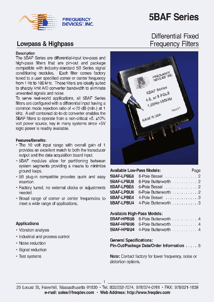 5BAF-LPBU8_1200673.PDF Datasheet