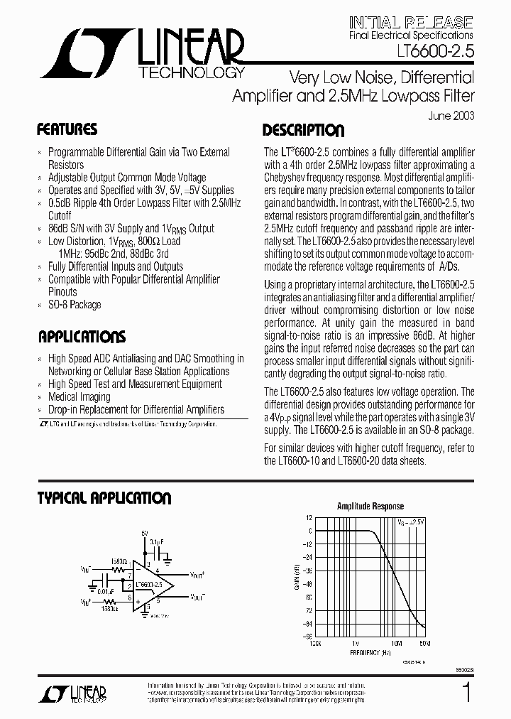 LT6600-25_836508.PDF Datasheet