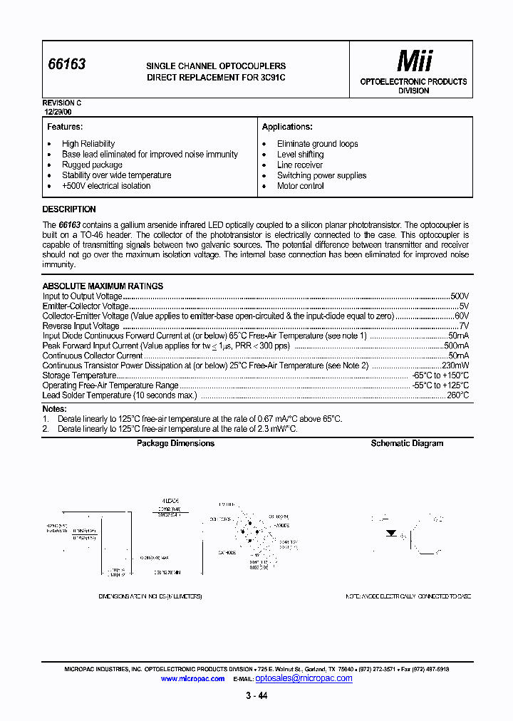 66163-107_1200997.PDF Datasheet