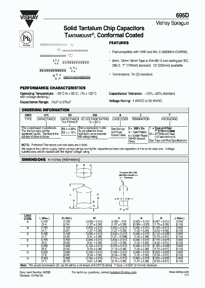 695D_1201073.PDF Datasheet