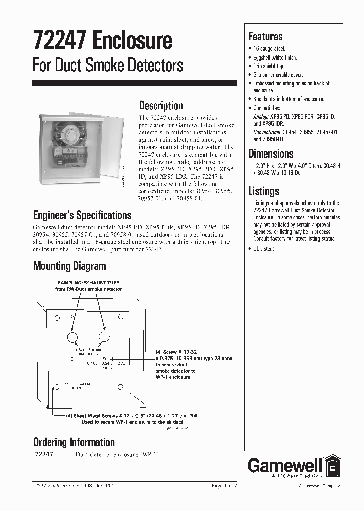 72247_1201261.PDF Datasheet