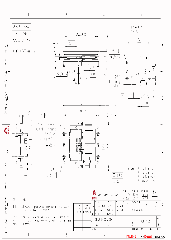 7434L0825S01_1103956.PDF Datasheet