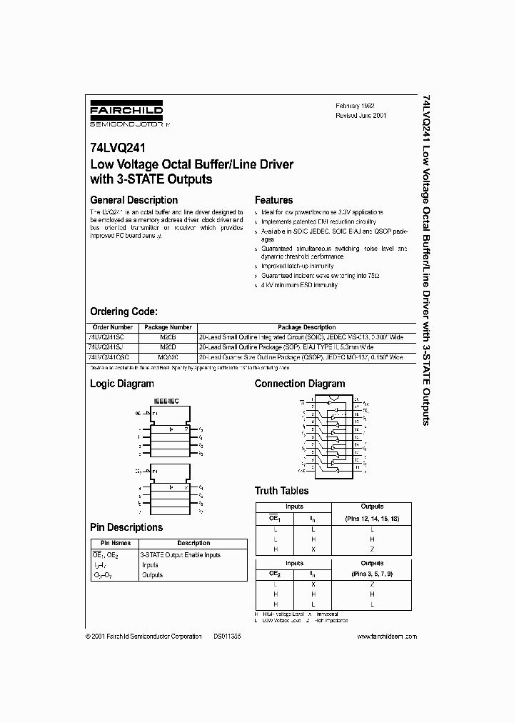 74LVQ24101_1202770.PDF Datasheet