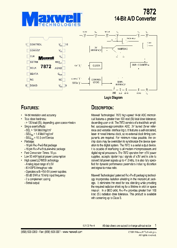 7872RPFS_1203320.PDF Datasheet