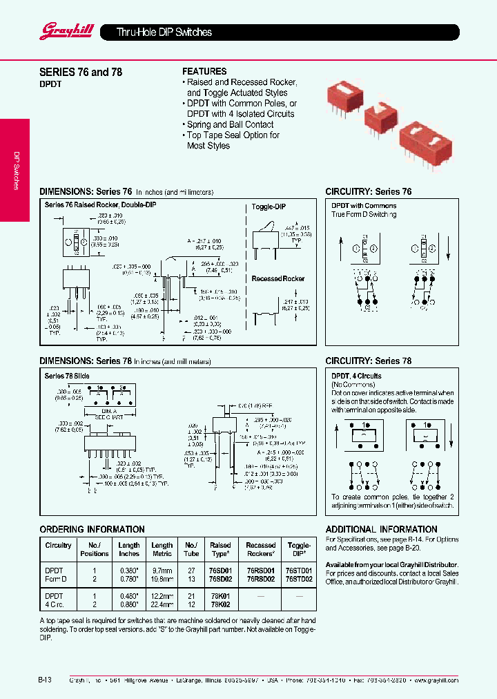 78K02_1203329.PDF Datasheet