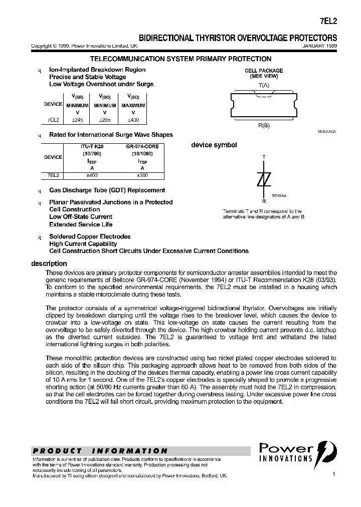 7EL2_1203403.PDF Datasheet