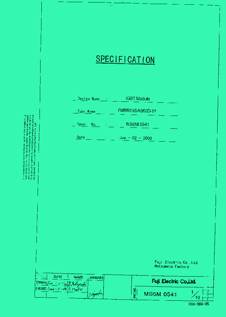 7MBR15SA060D-01_1203466.PDF Datasheet