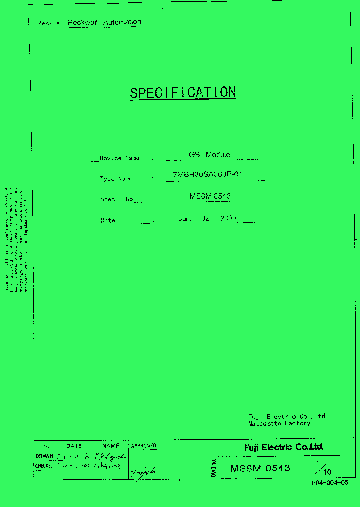 7MBR30SA060E-01_1203486.PDF Datasheet