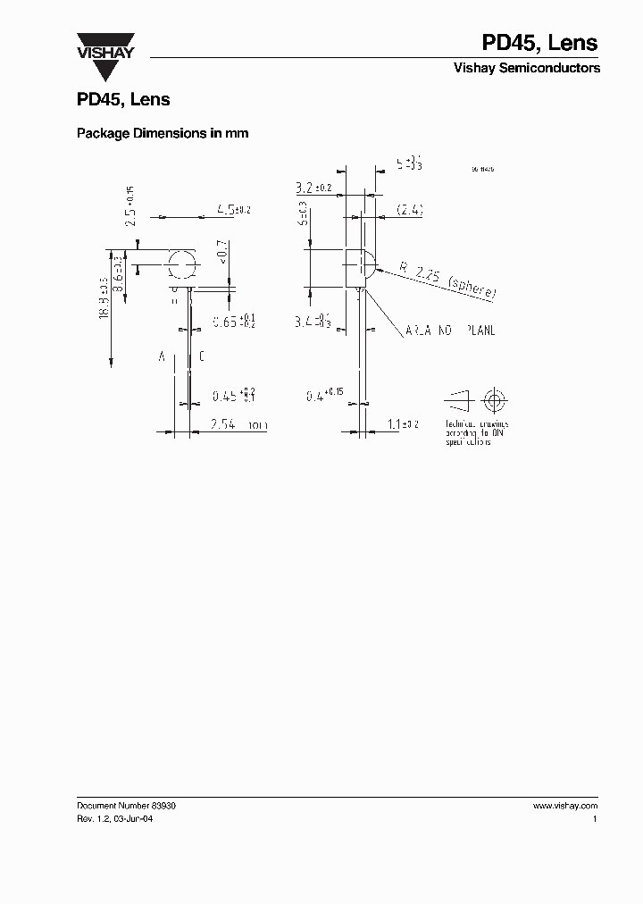 83930_1203765.PDF Datasheet