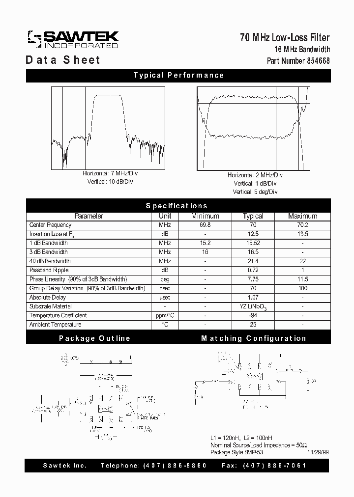 854668_1203830.PDF Datasheet