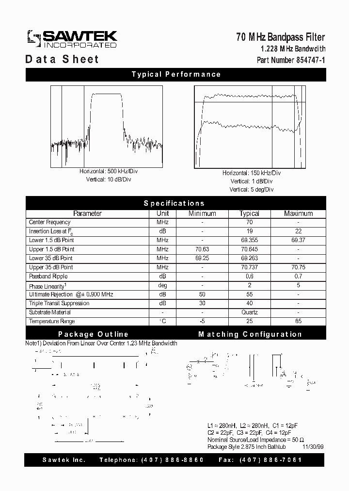 854747-1_1203836.PDF Datasheet